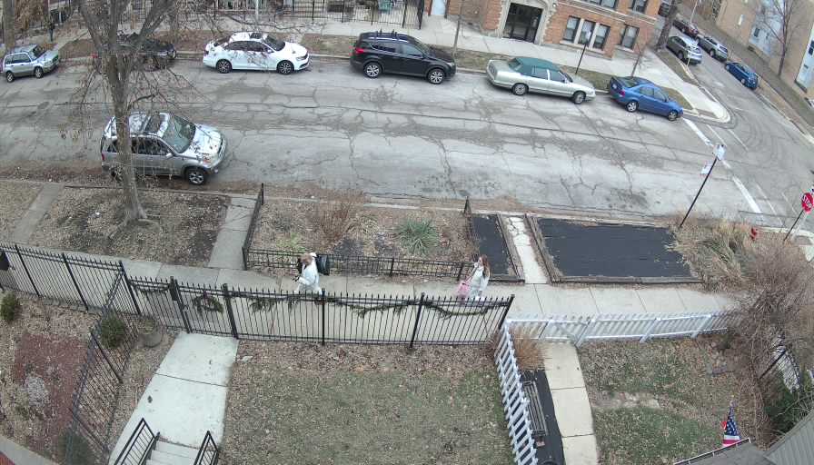 Reolink Camera Two_01_Reolink Home Hub One_20251225104125.jpg